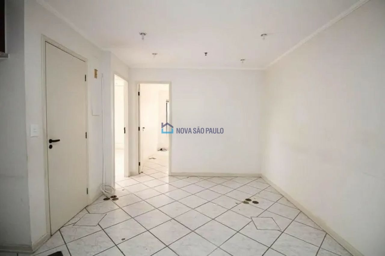 Foto 17 - JA39122