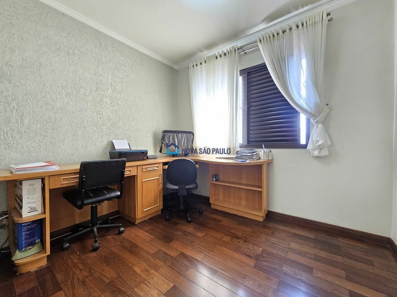 Foto 16 - JA39123