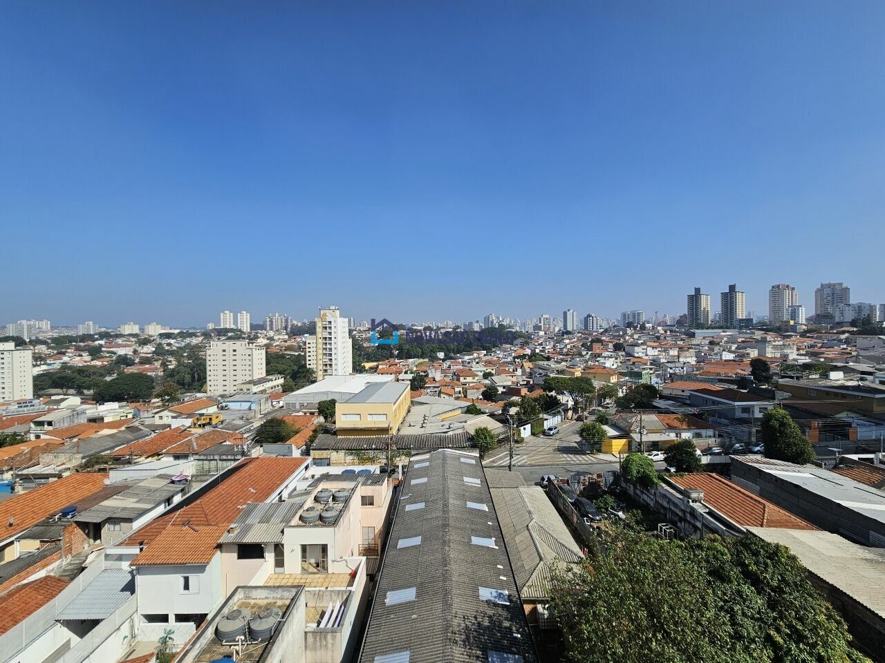 Foto 6 - JA39123