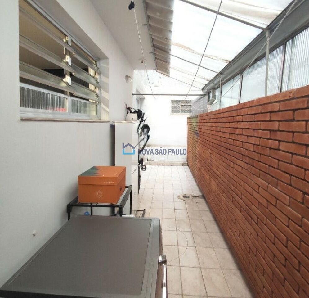 Foto 20 - JA39125
