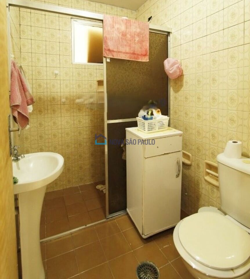 Foto 13 - JA39129