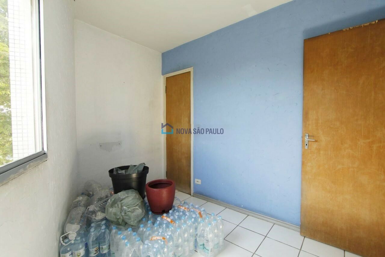 Foto 17 - JA39129
