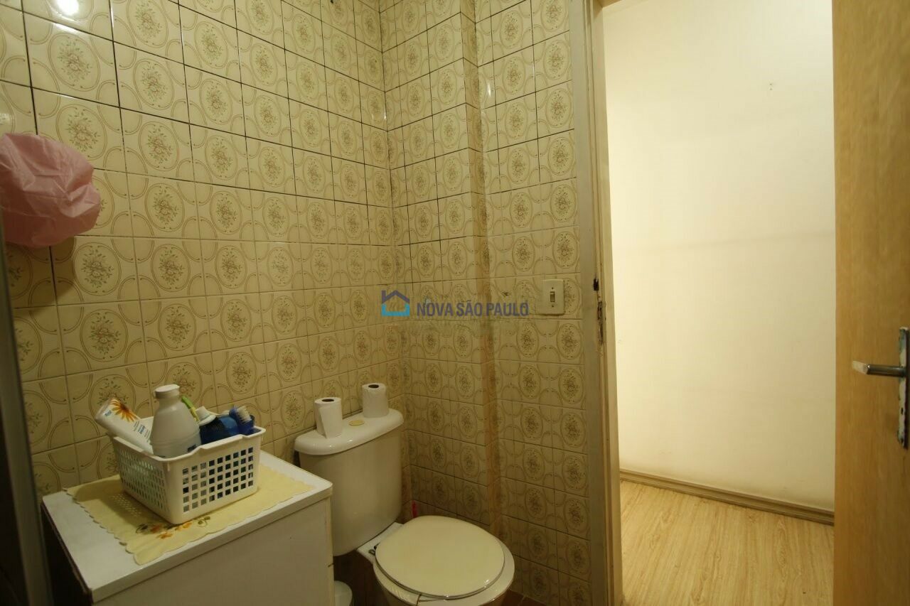 Foto 14 - JA39129