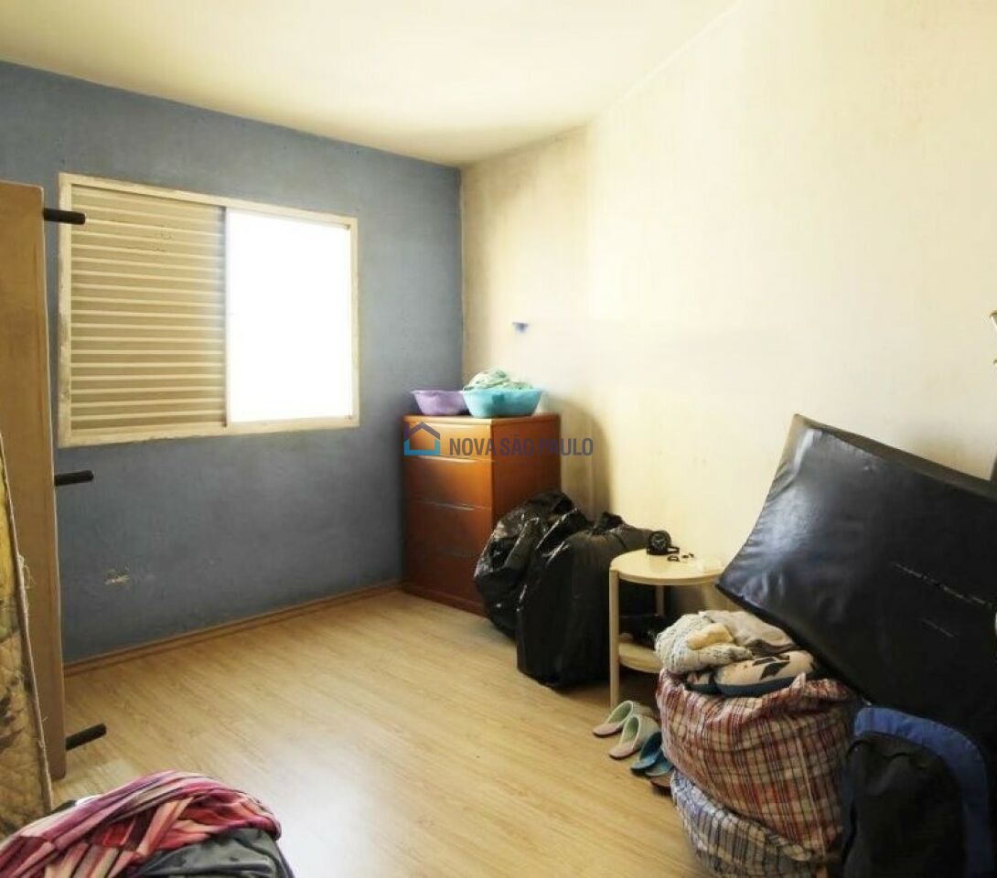 Foto 11 - JA39129