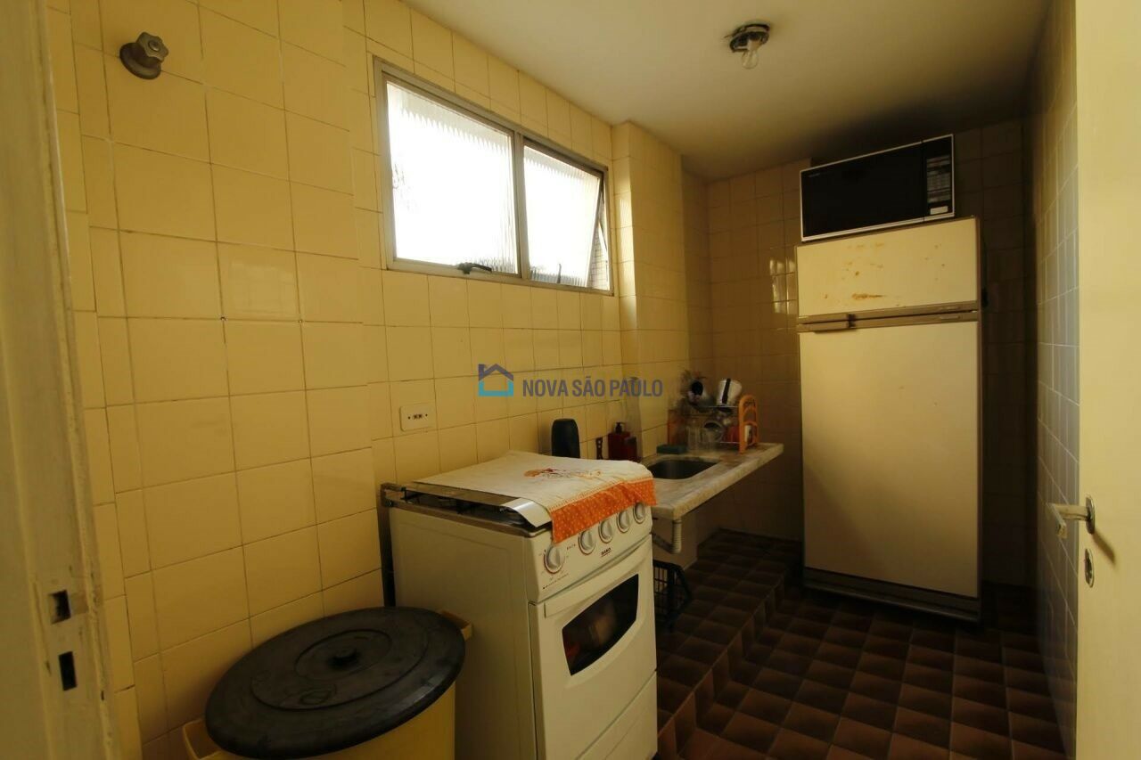 Foto 21 - JA39129