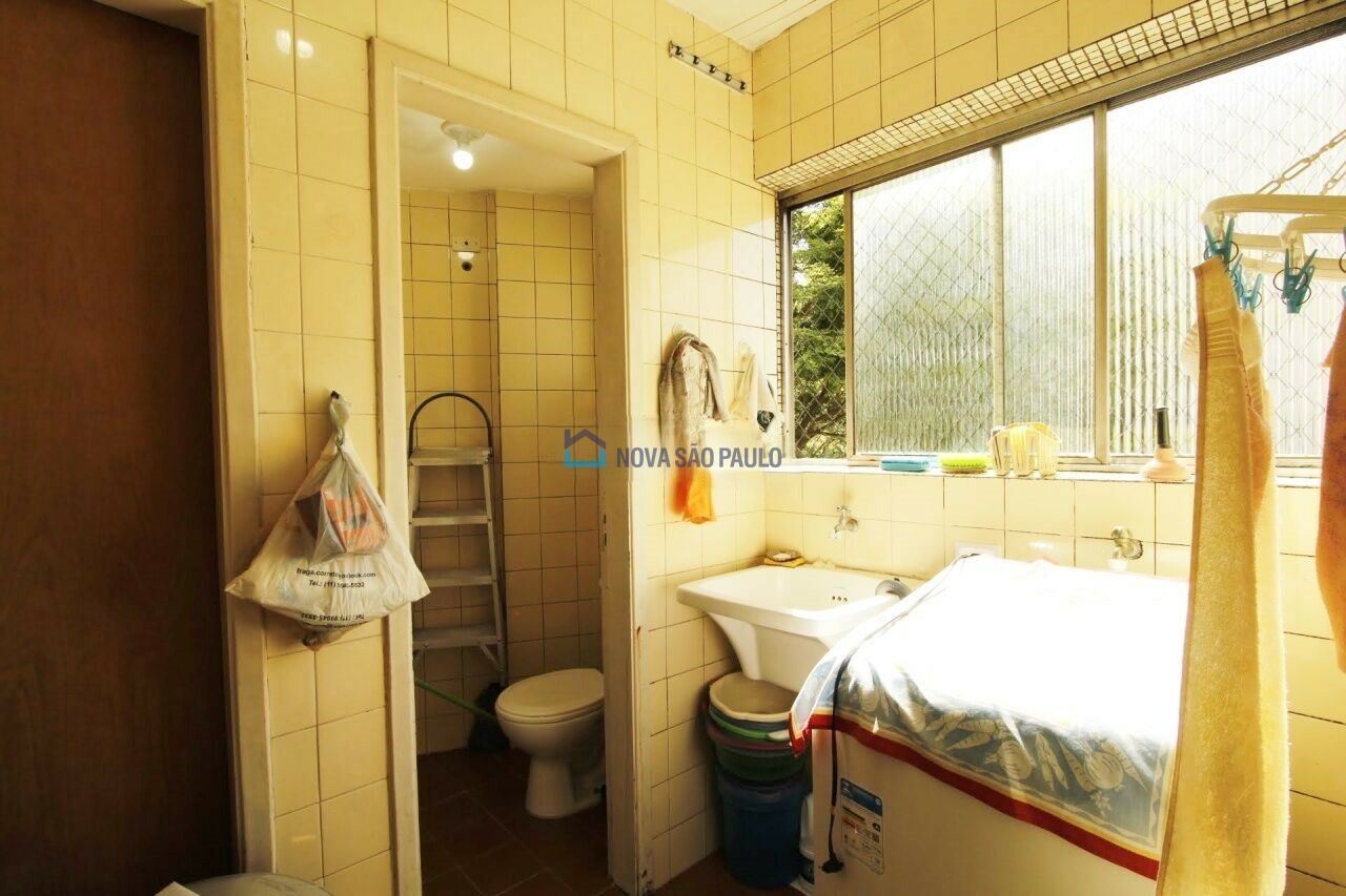 Foto 9 - JA39129