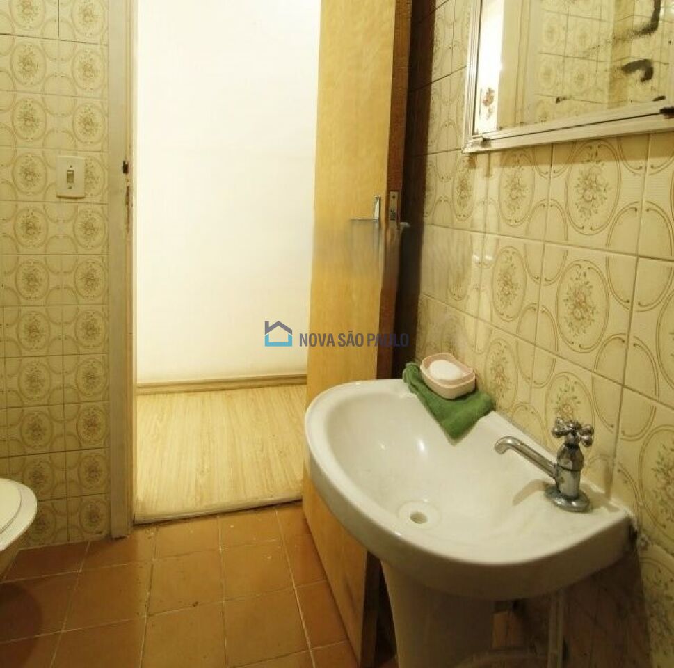 Foto 15 - JA39129