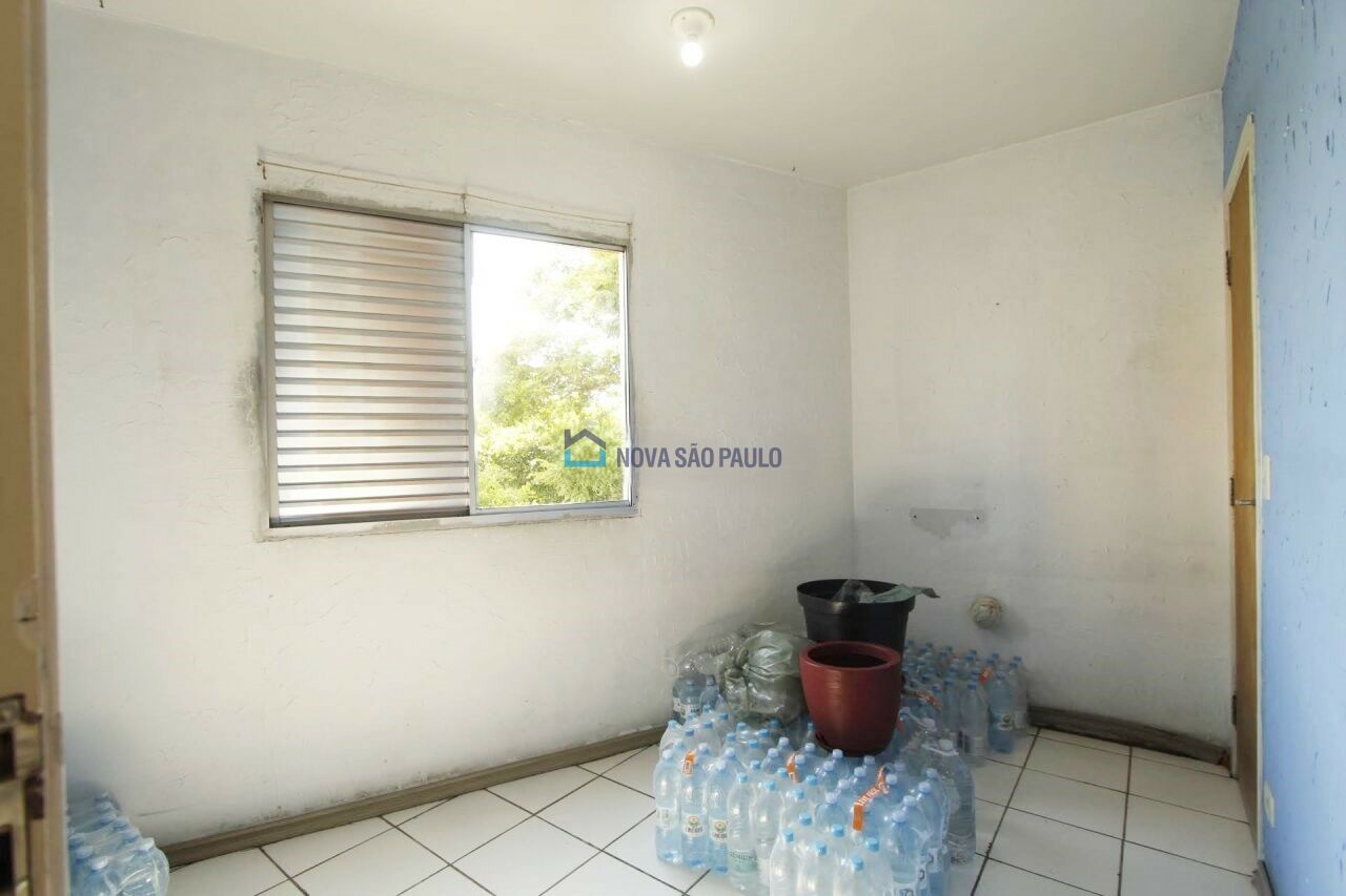 Foto 16 - JA39129