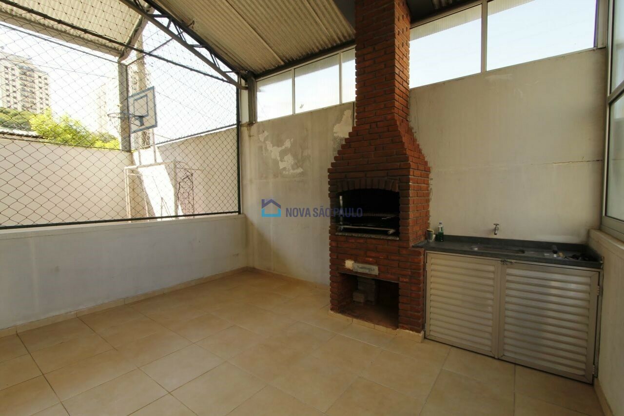 Foto 20 - JA39129