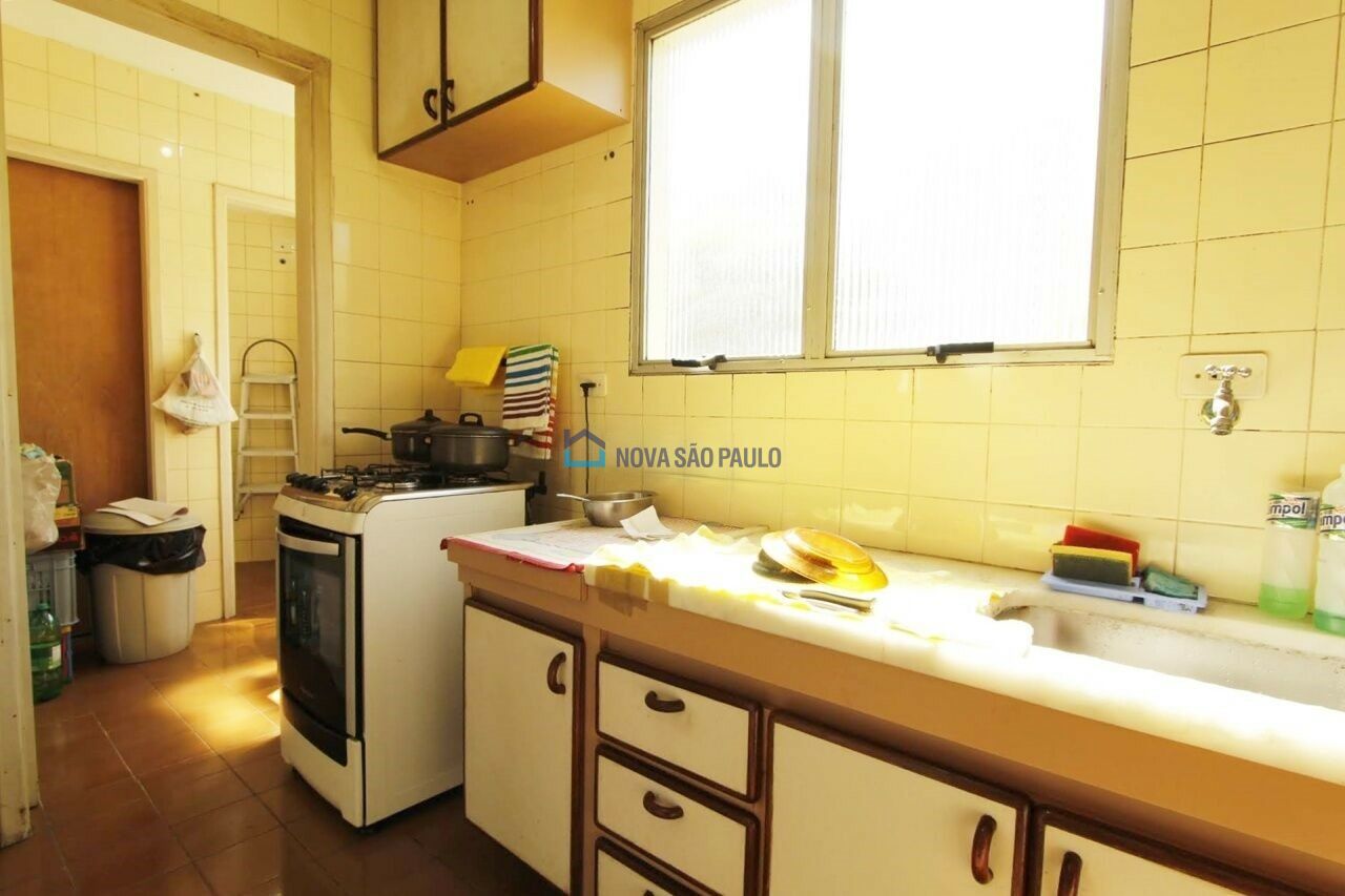 Foto 6 - JA39129