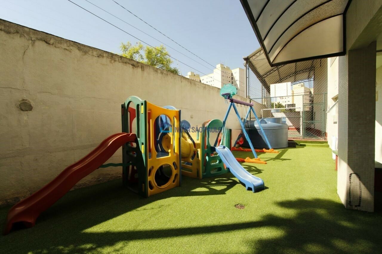 Foto 22 - JA39129