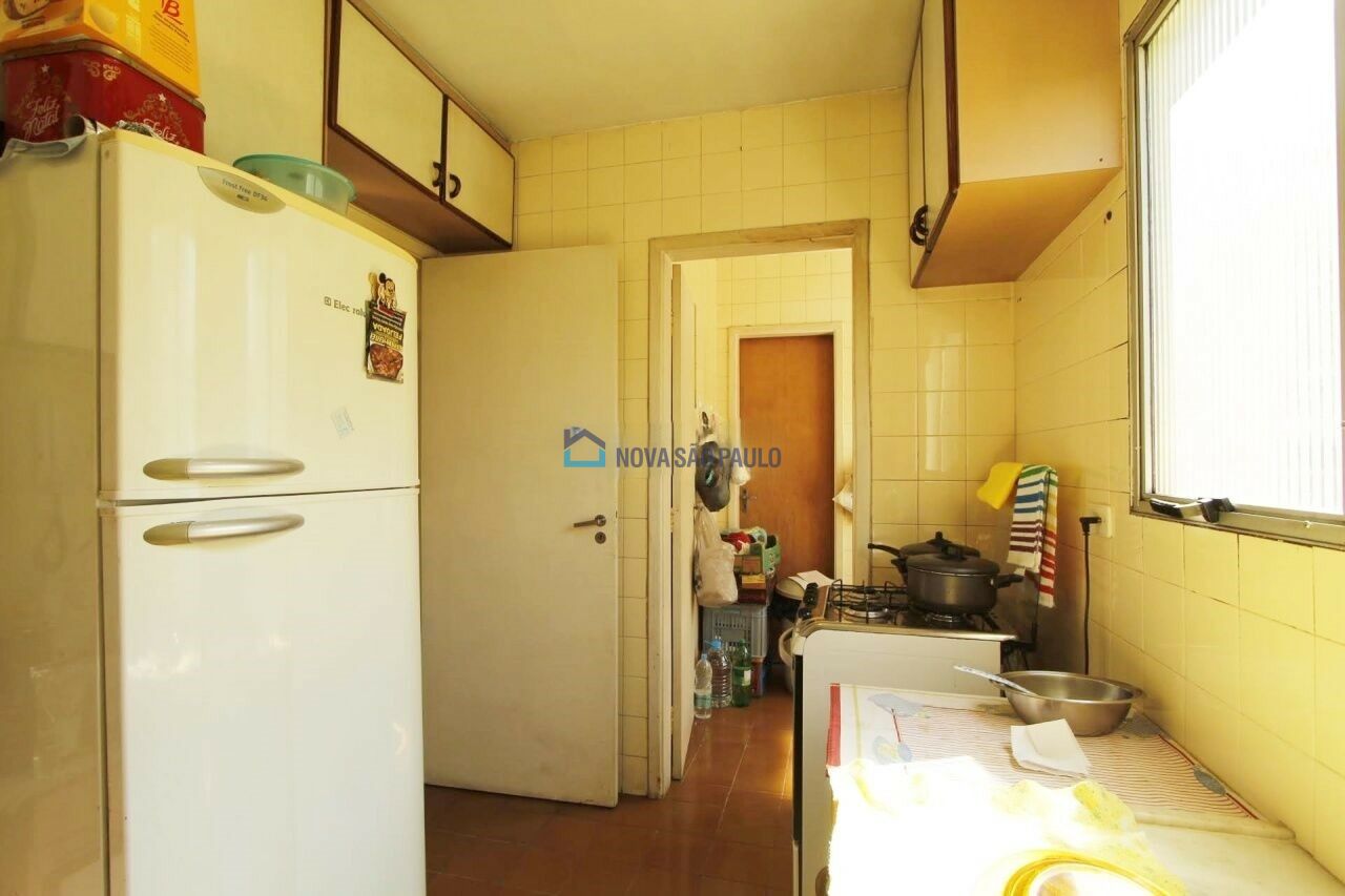 Foto 8 - JA39129