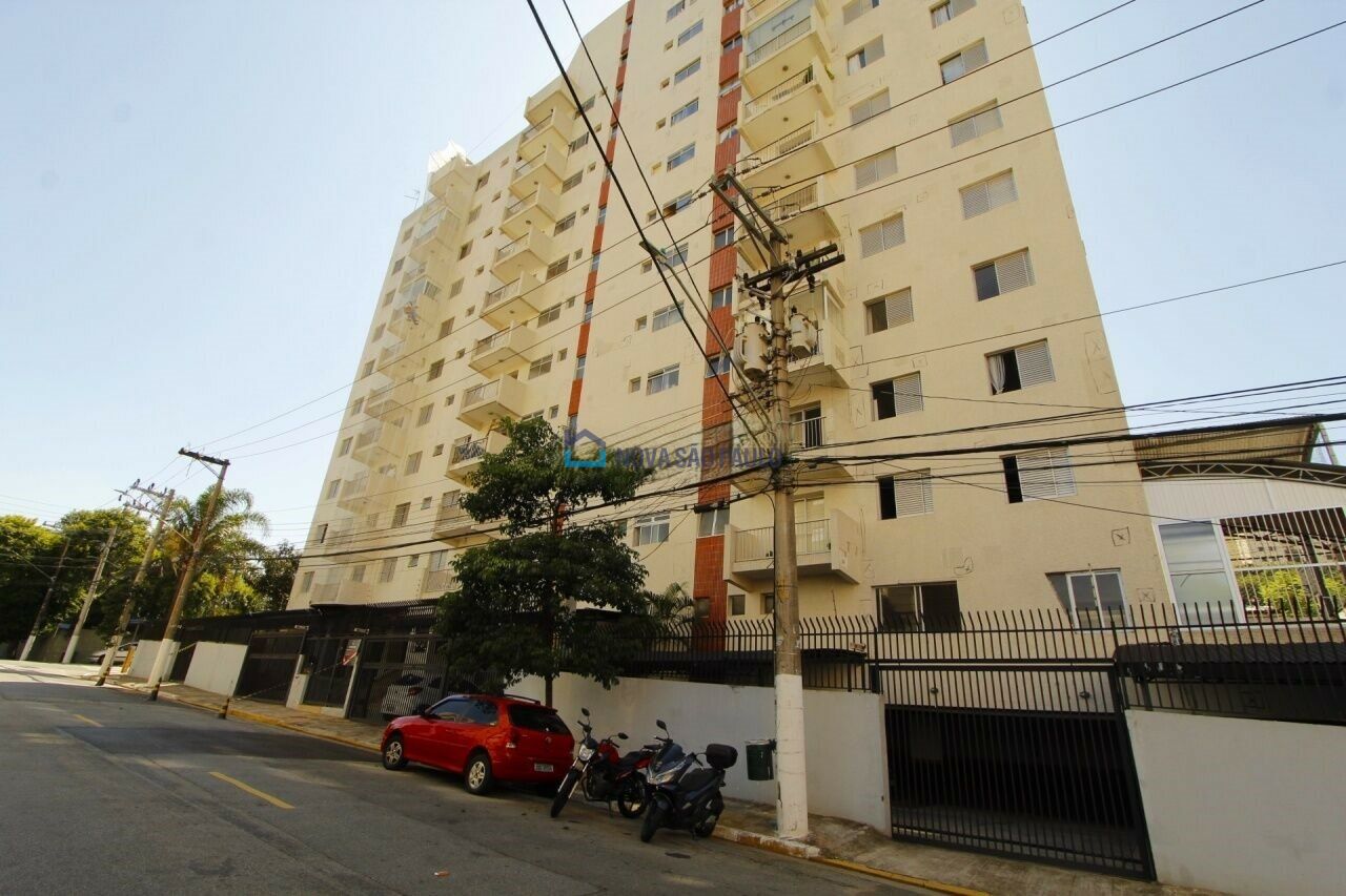 Foto 26 - JA39129