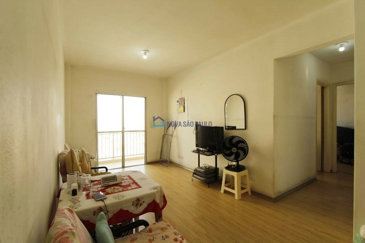 Foto 3 - JA39129