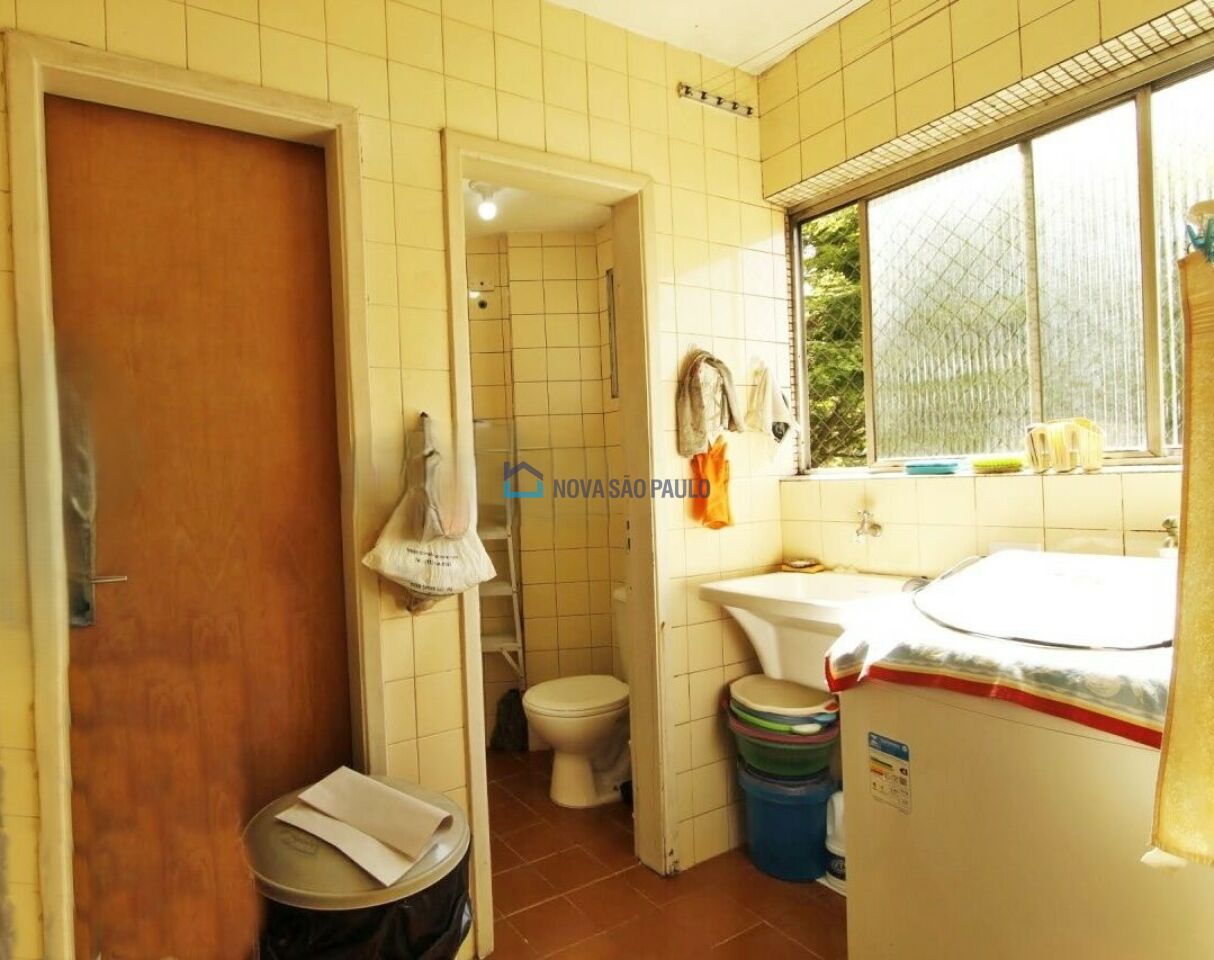 Foto 7 - JA39129