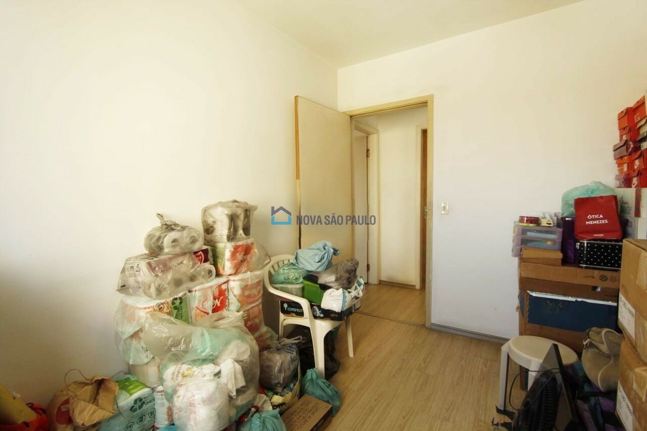 Foto 10 - JA39129