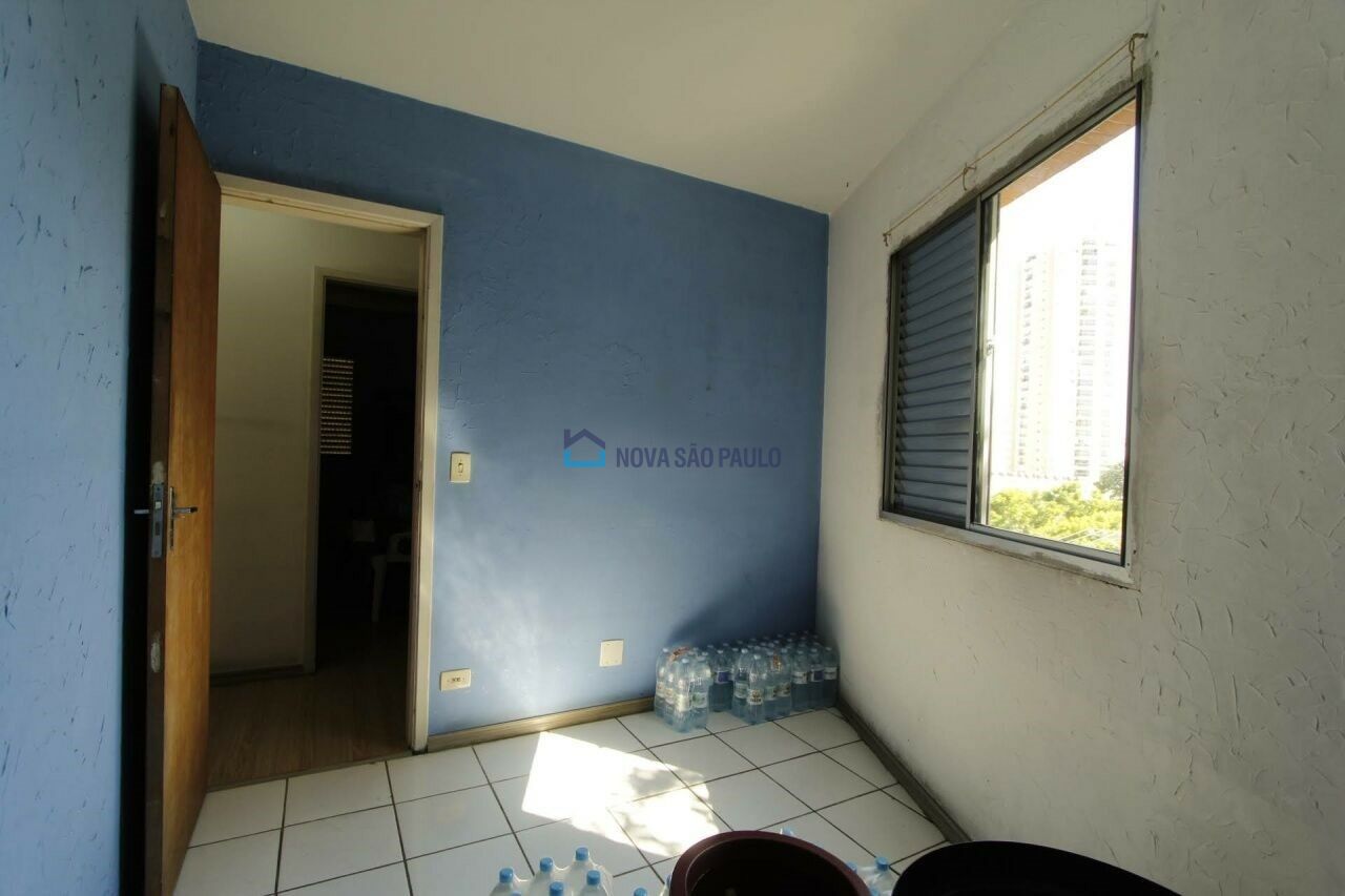 Foto 18 - JA39129