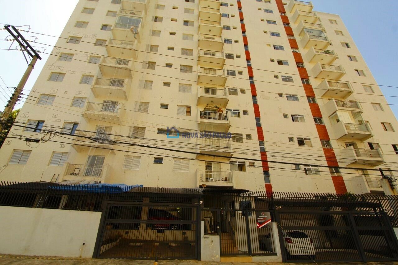 Foto 25 - JA39129
