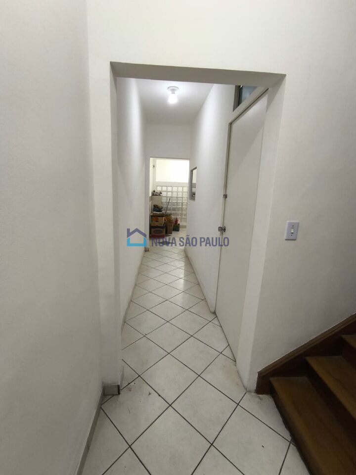Foto 5 - JA39140