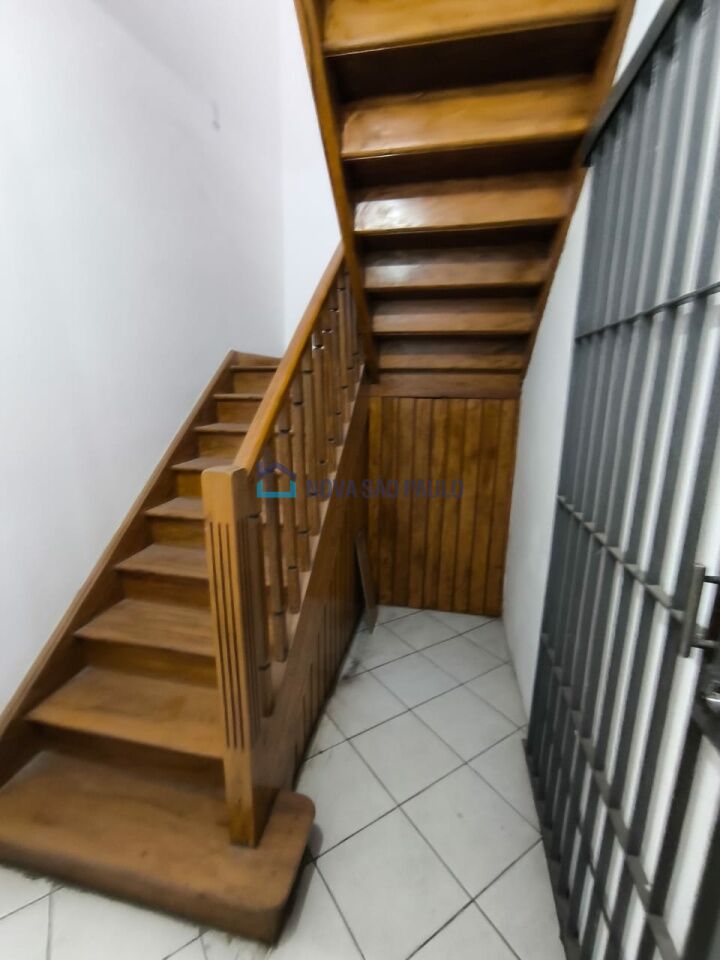 Foto 2 - JA39140