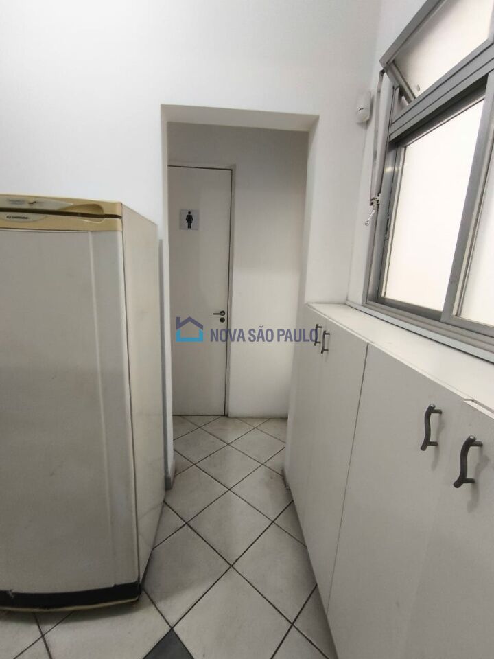 Foto 7 - JA39140