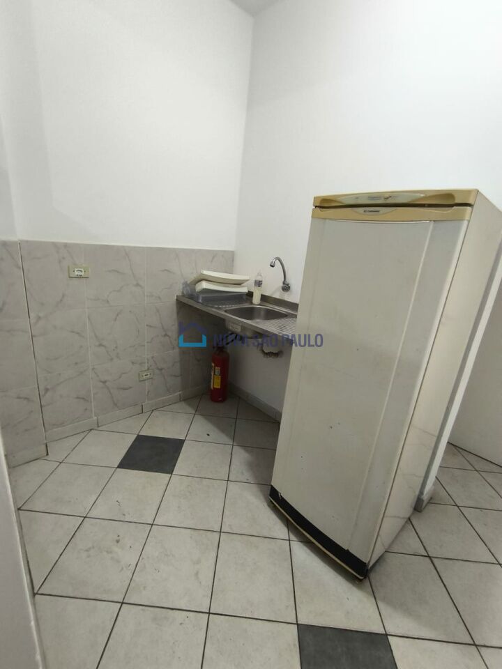 Foto 8 - JA39140