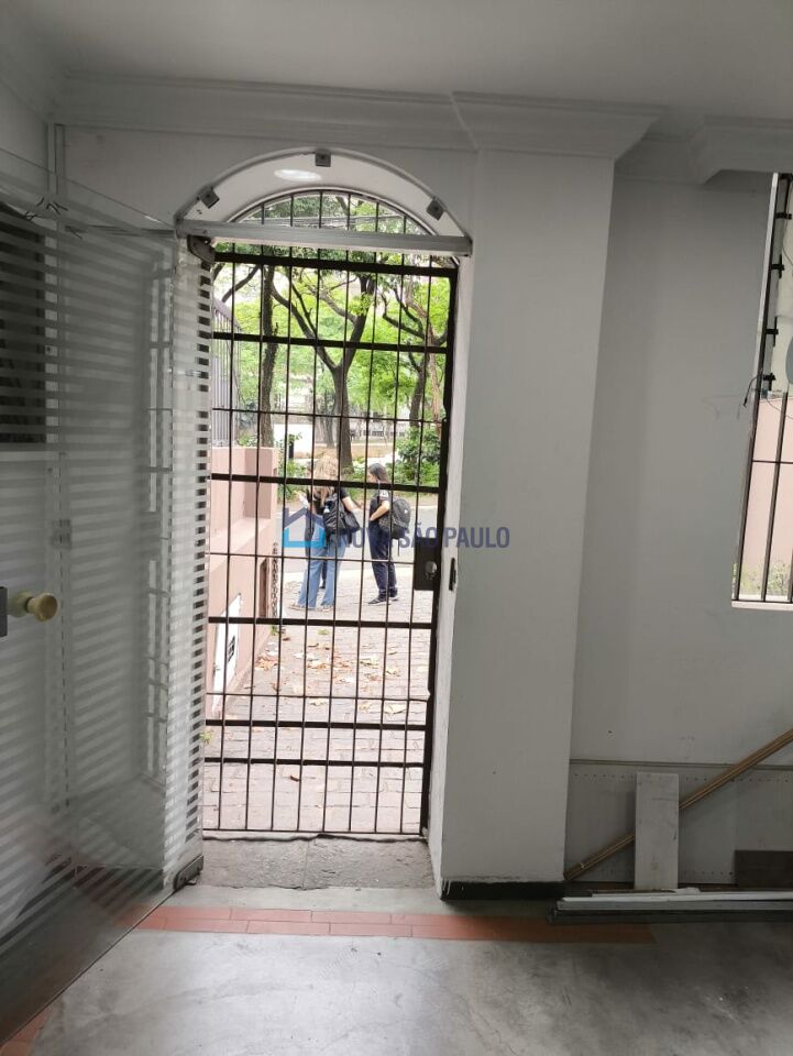 Foto 9 - JA39140