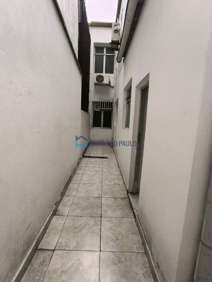 Foto 15 - JA39140