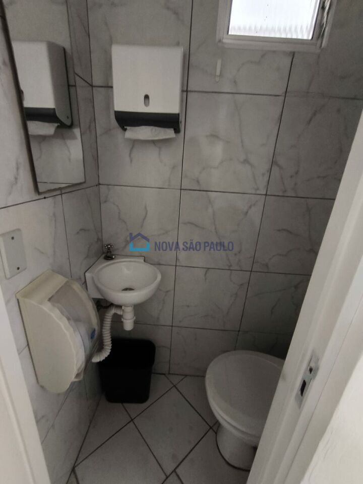 Foto 17 - JA39140