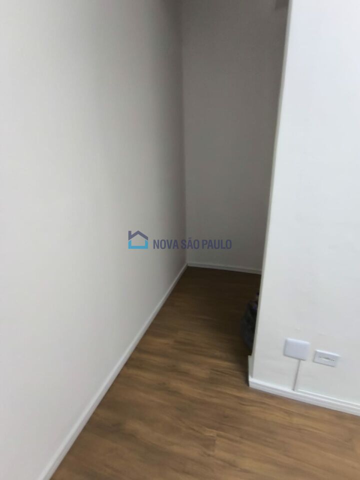 Foto 18 - JA39140