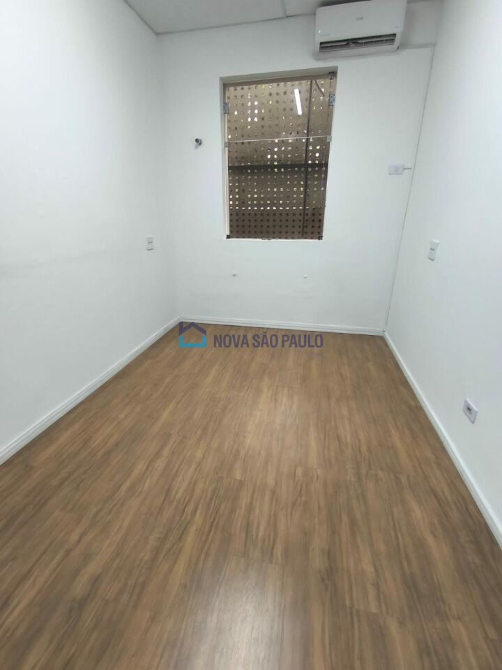 Foto 3 - JA39140