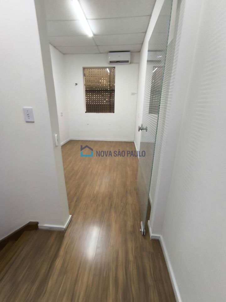 Foto 4 - JA39140