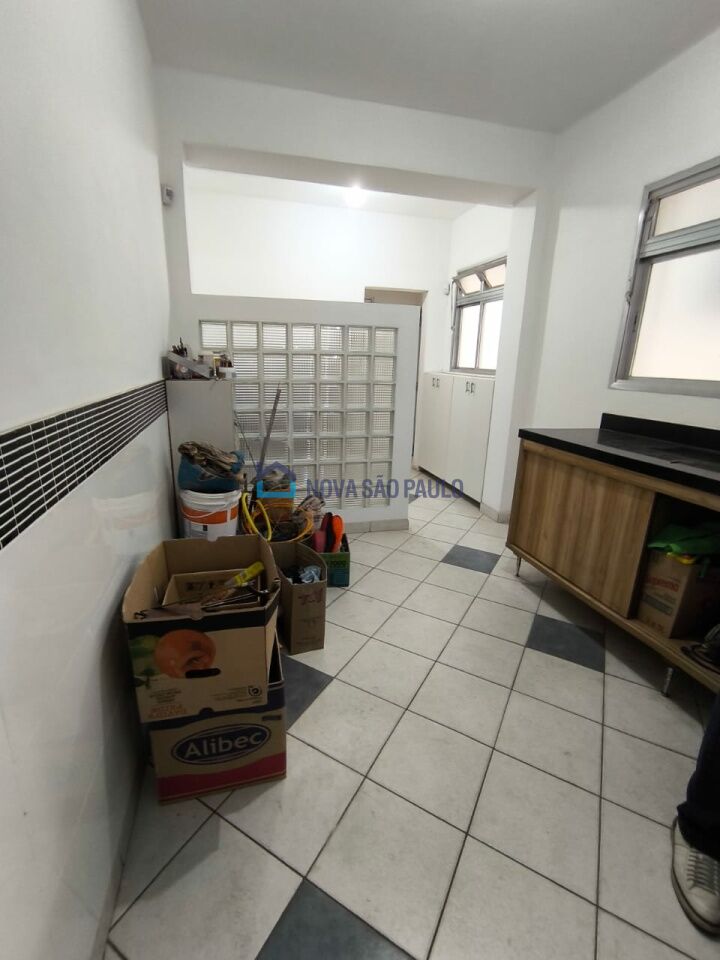 Foto 22 - JA39140
