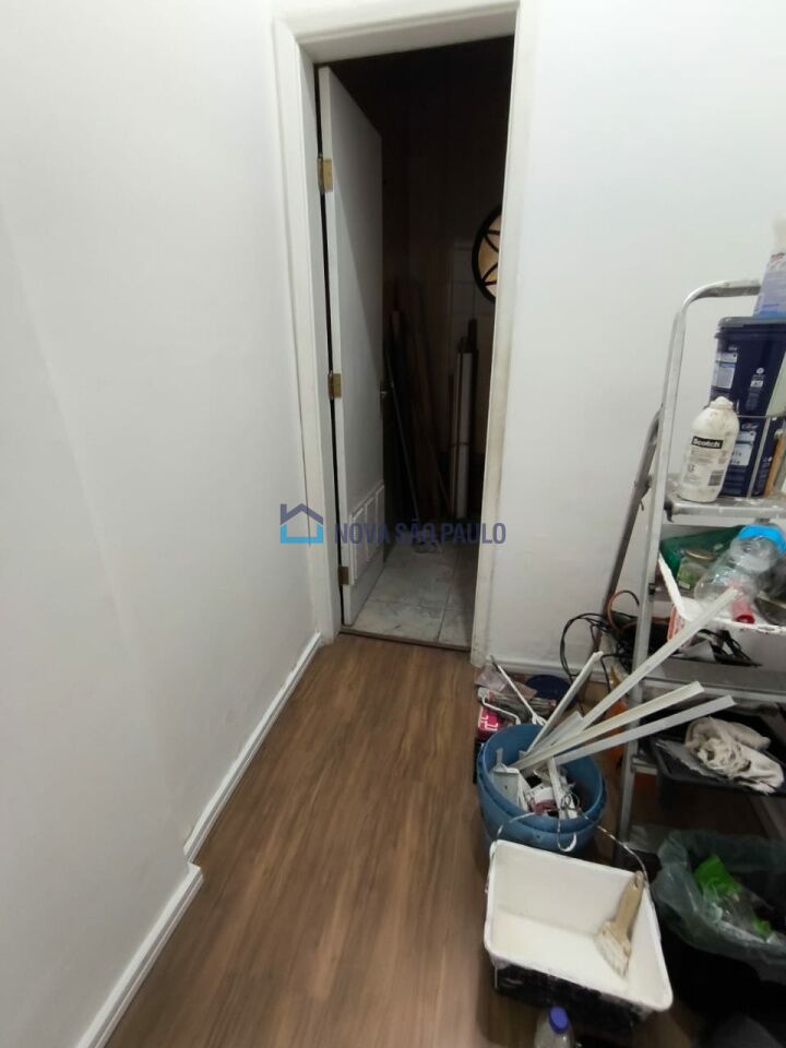 Foto 23 - JA39140