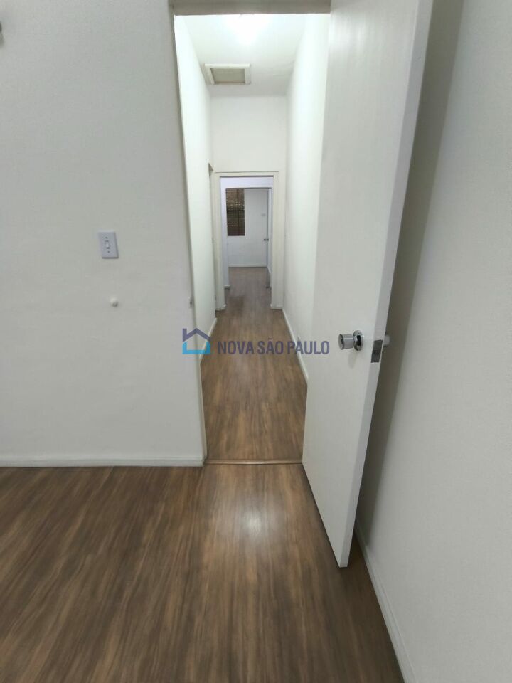 Foto 25 - JA39140
