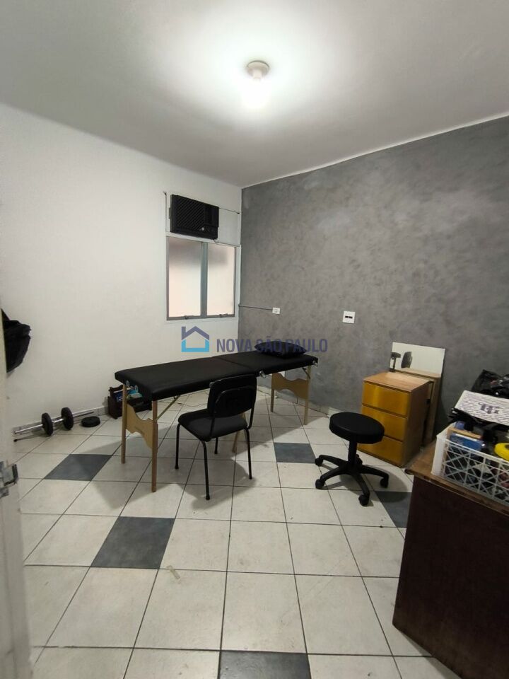 Foto 27 - JA39140