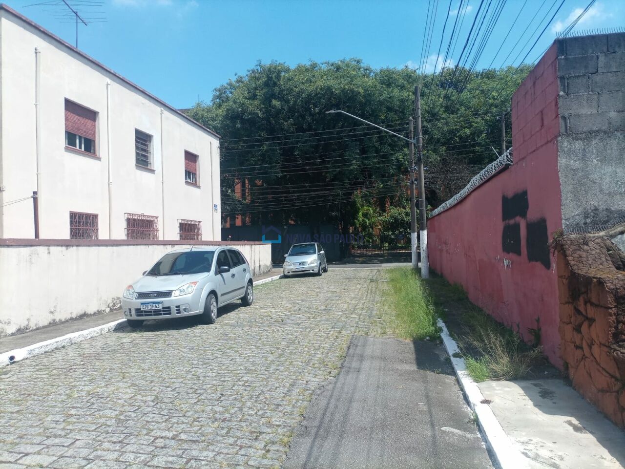 Foto 21 - JA39148