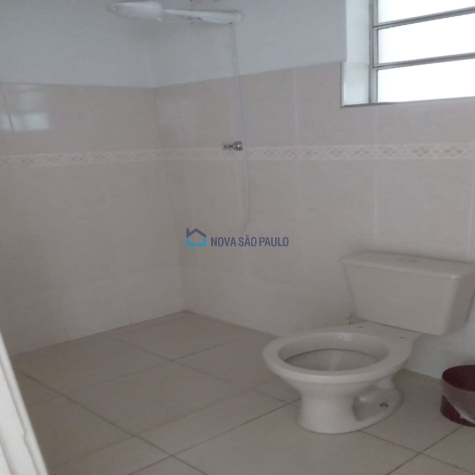 Foto 5 - JA39148