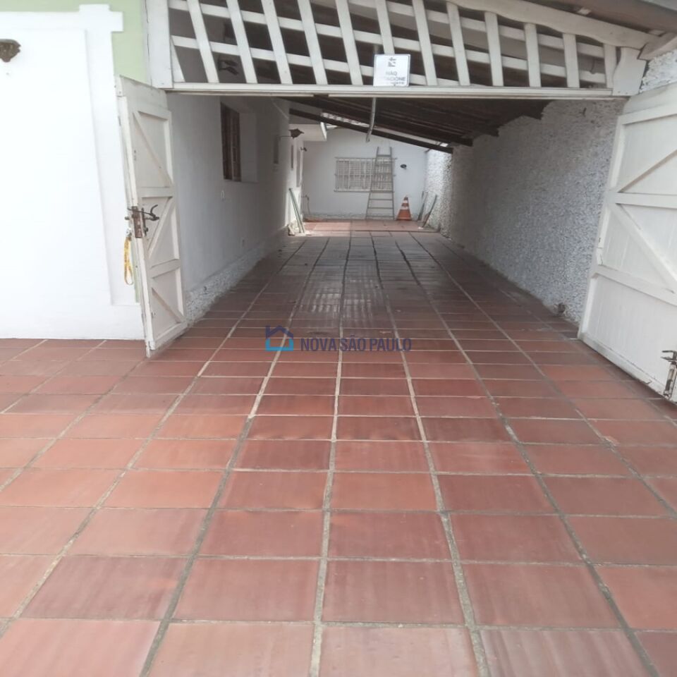 Foto 15 - JA39148
