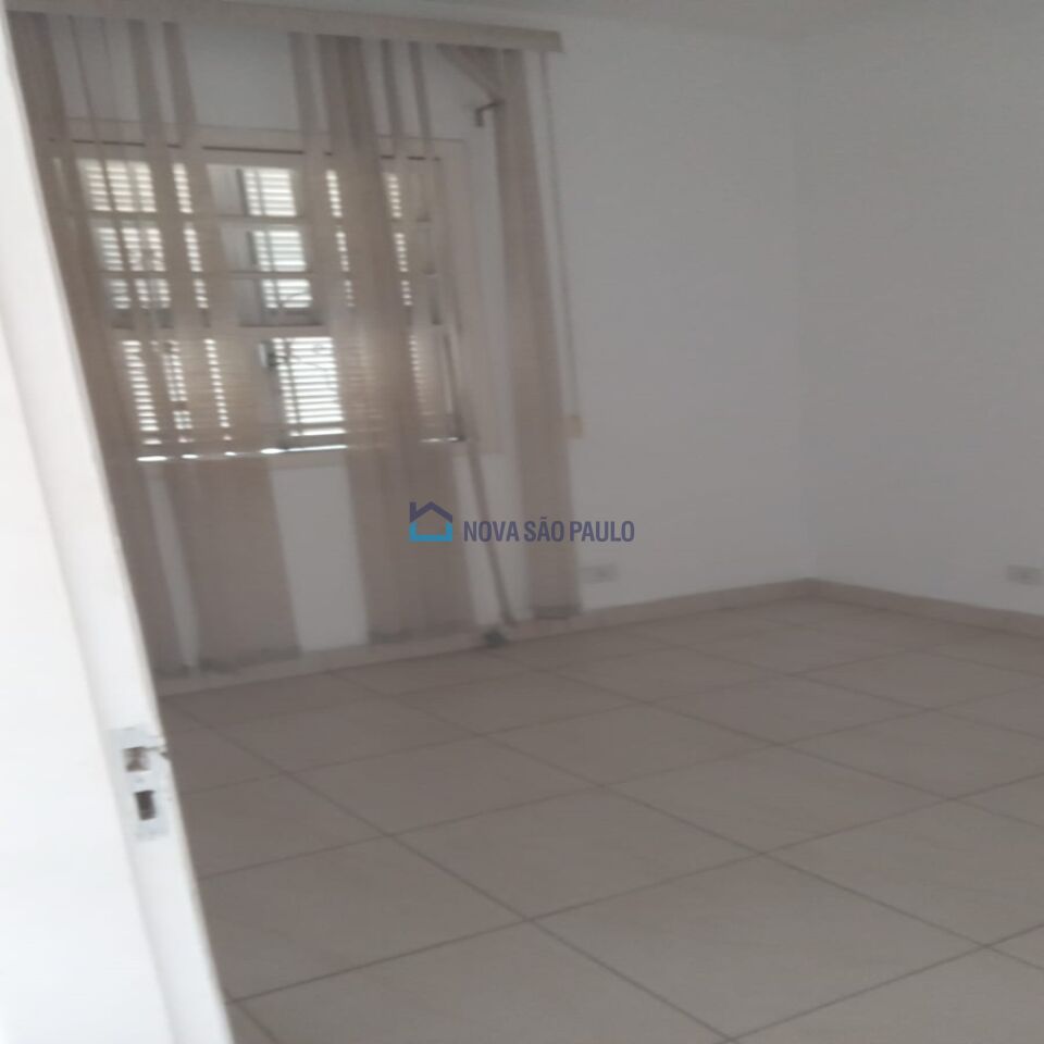 Foto 3 - JA39148