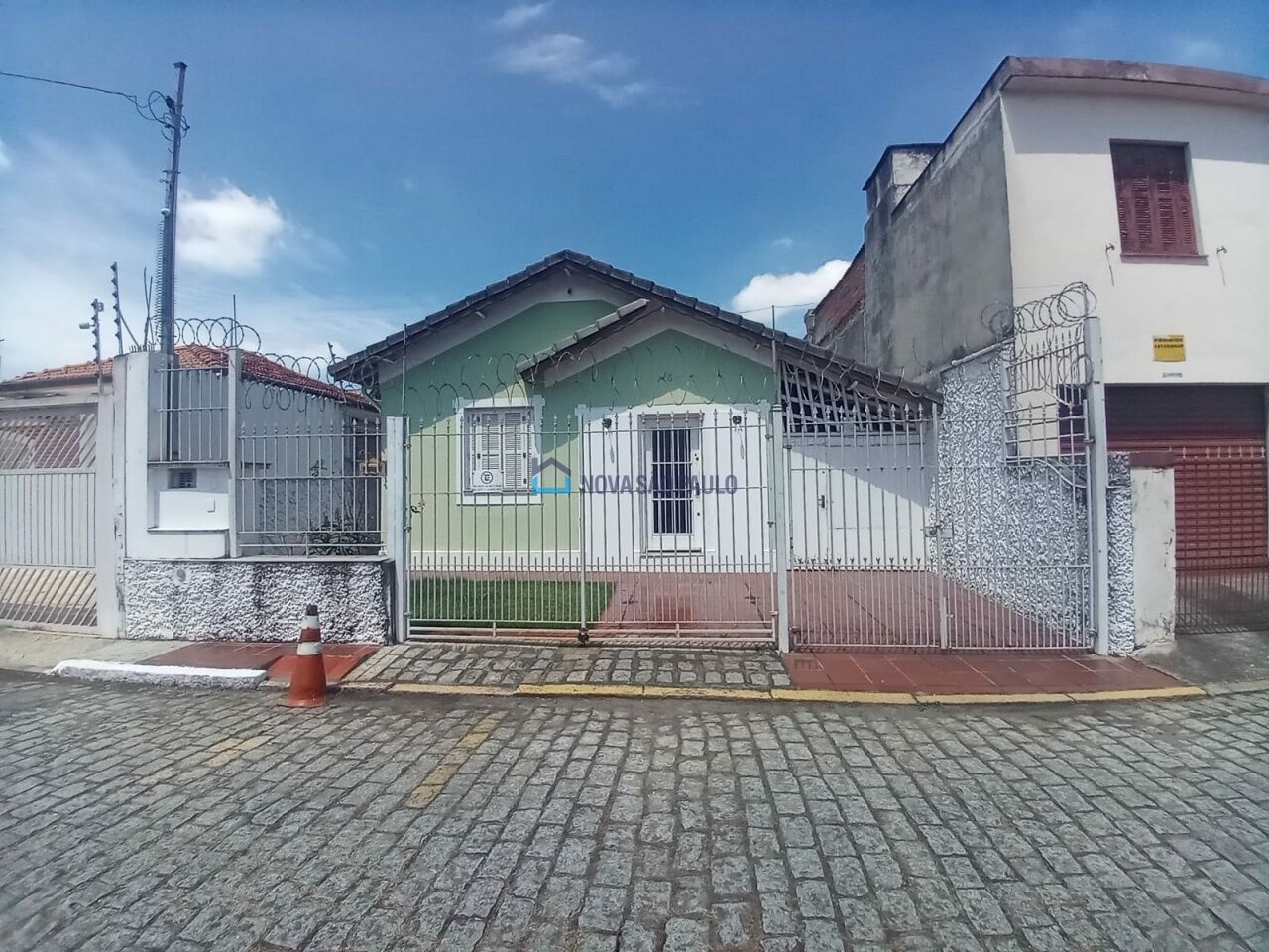 Foto 19 - JA39148