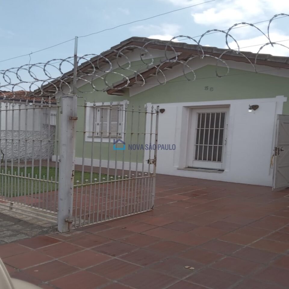 Foto 17 - JA39148
