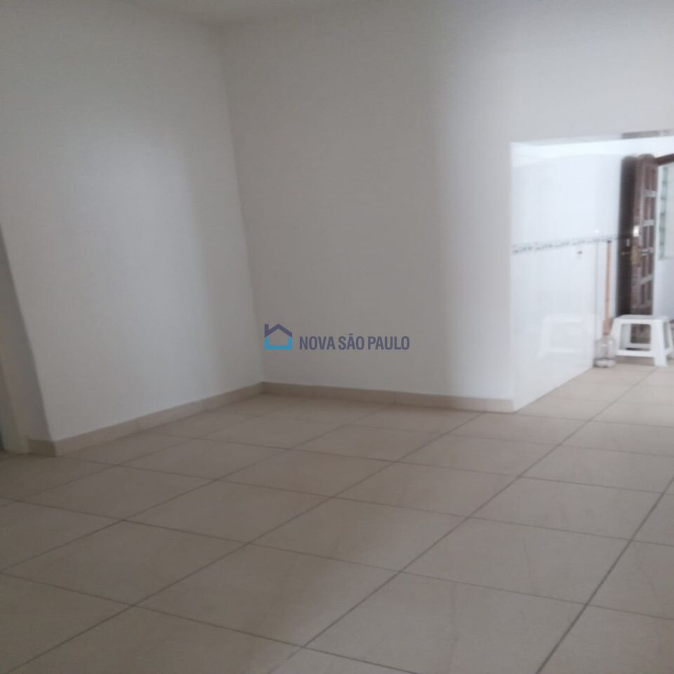 Foto 6 - JA39148