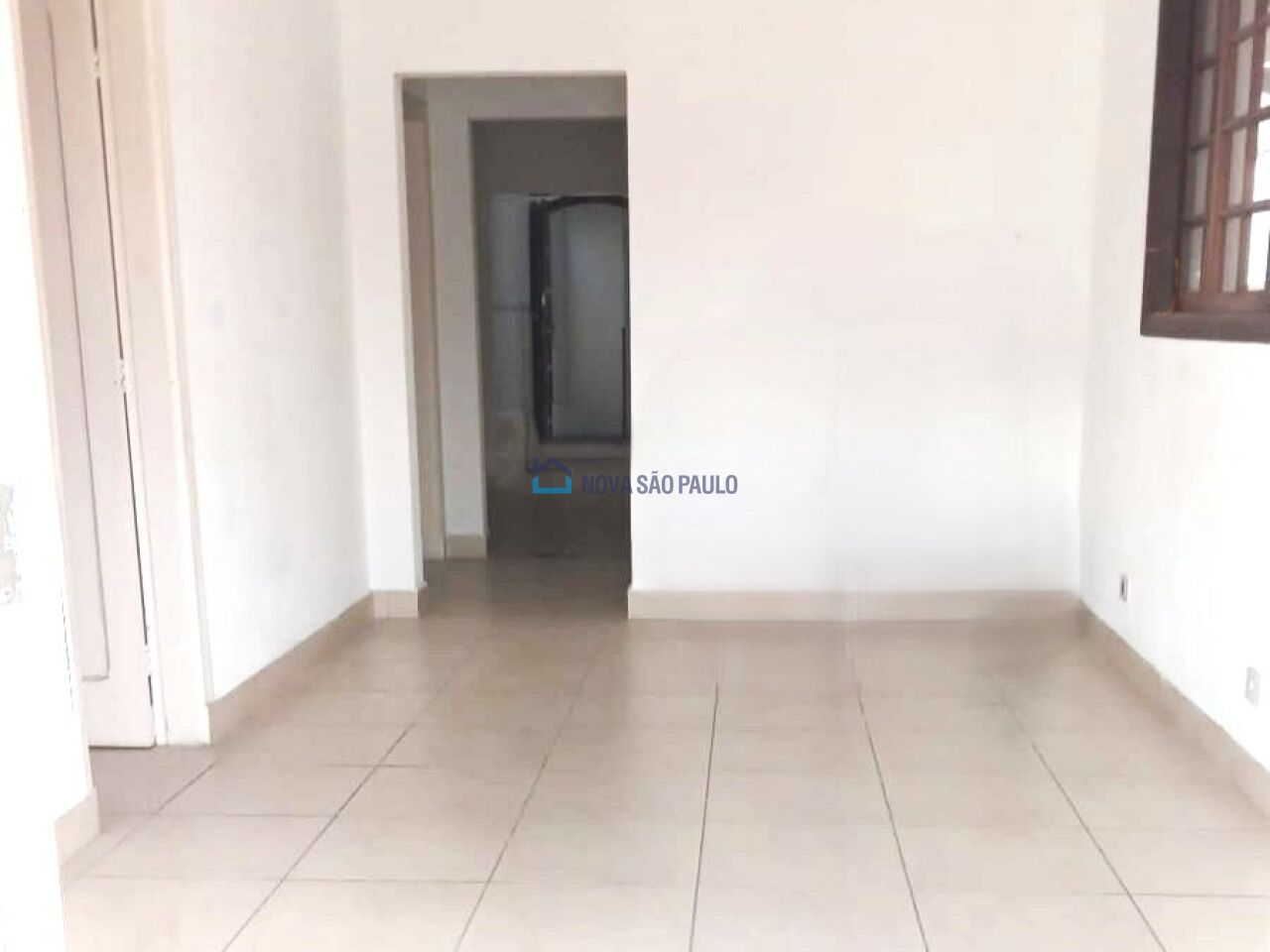 Imóvel