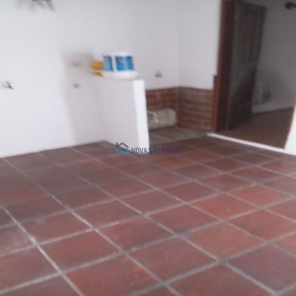 Foto 12 - JA39148