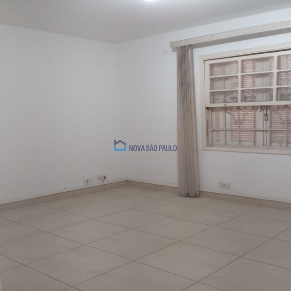 Foto 7 - JA39148