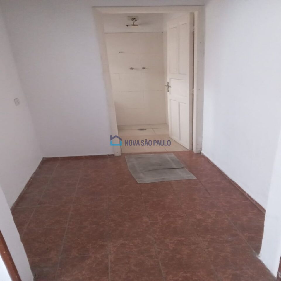 Foto 14 - JA39148