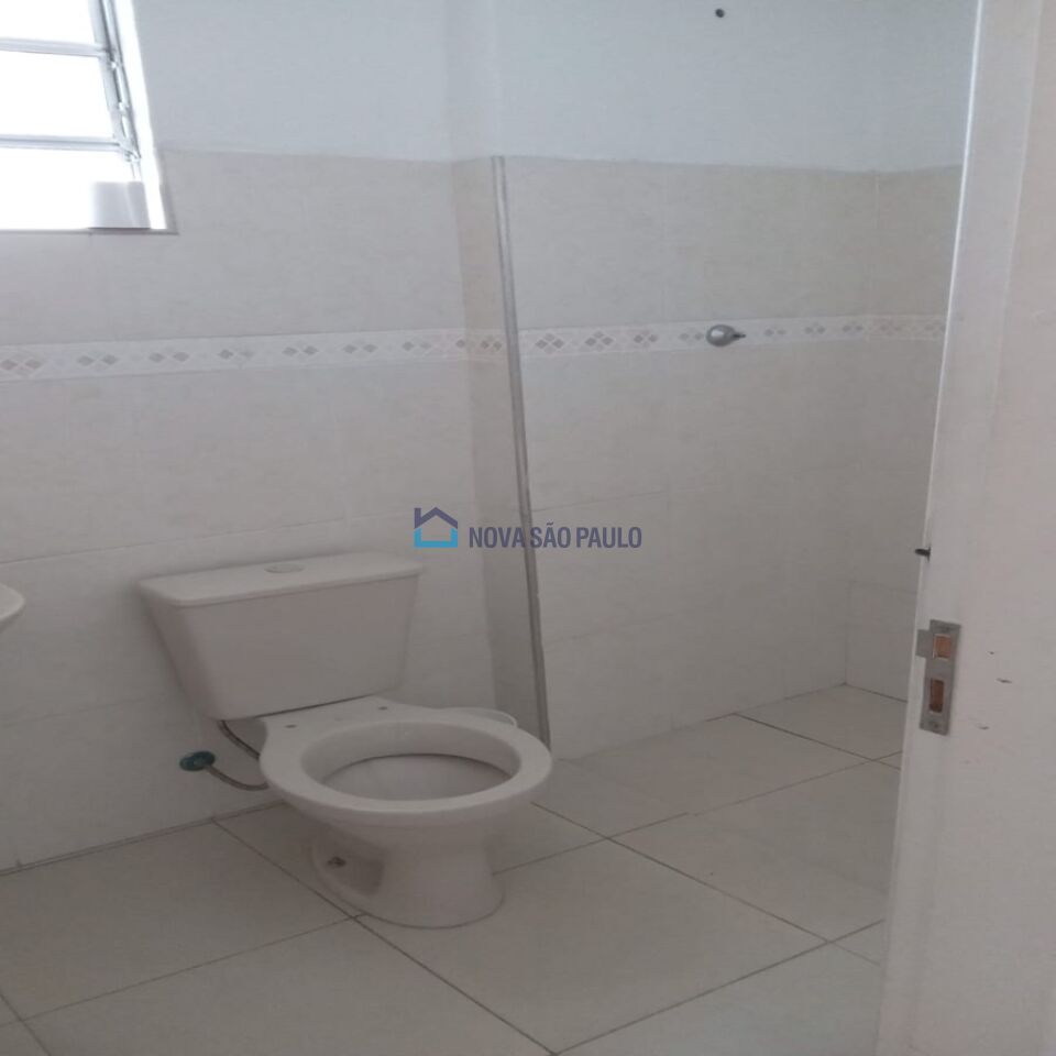Foto 8 - JA39148