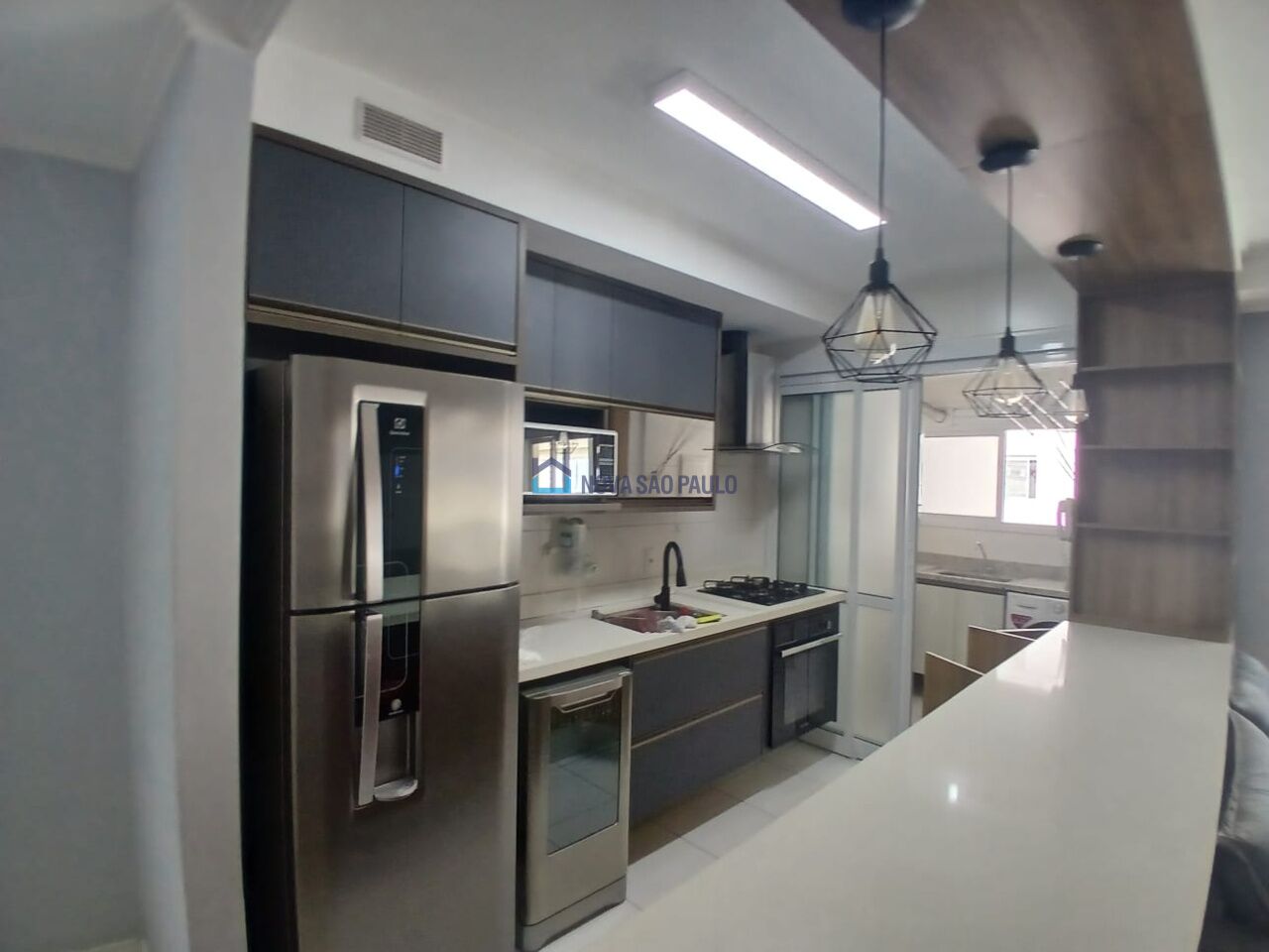 Foto 2 - JA39156