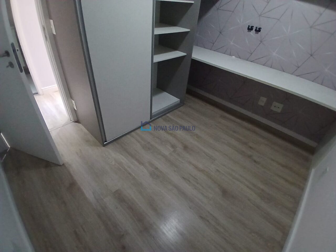 Foto 31 - JA39156